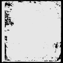 Similar image 1077842