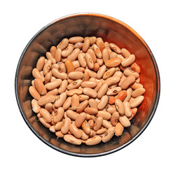 Similar image 1077841