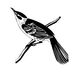 Similar image 1077848