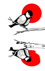 Similar image 1077854