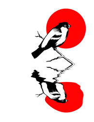 Similar image 1077853