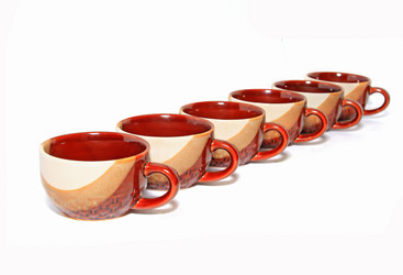 Similar image 1077859