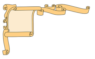 Similar image 1077863