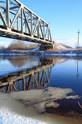 Similar image 1077864