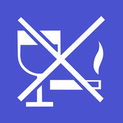 Similar image 1077866