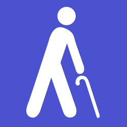 Similar image 1077867