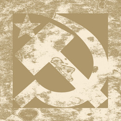 Similar image 1077880