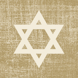 Similar image 1077882