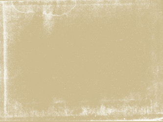 Similar image 1077879