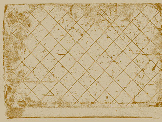 Similar image 1077890