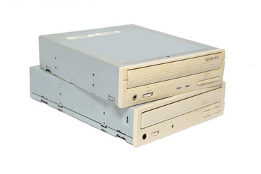 Similar image 1077901