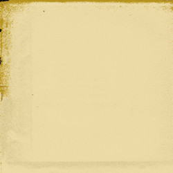 Similar image 1077914