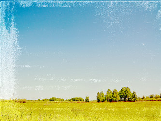 Similar image 1077924