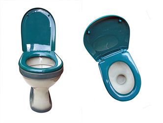 Similar image 1077927