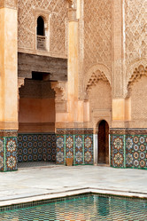 Similar image 1077939