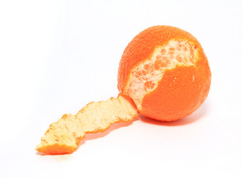 Similar image 1077954