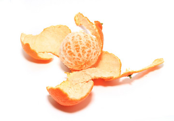 Similar image 1077961