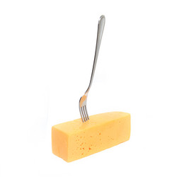 Similar image 1077962