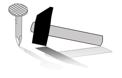 Similar image 1077964