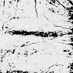 Similar image 1077965