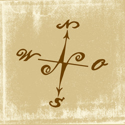 Similar image 1077971