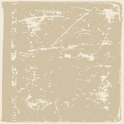 Similar image 1077968