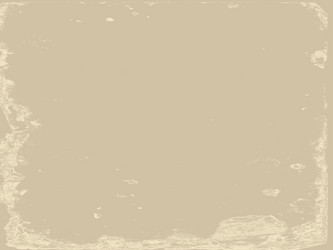 Similar image 1077969