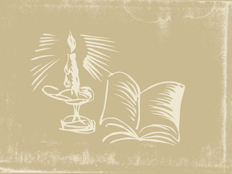 Similar image 1077972