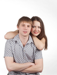 Similar image 1077978