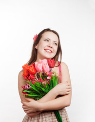 Similar image 1077974