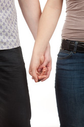 Similar image 1077979