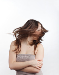 Similar image 1077976