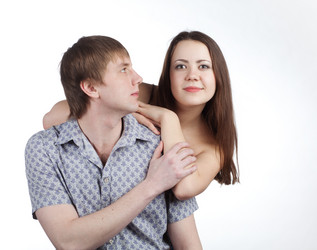 Similar image 1077977