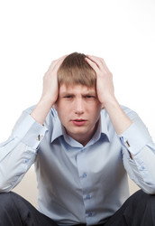 Similar image 1077982