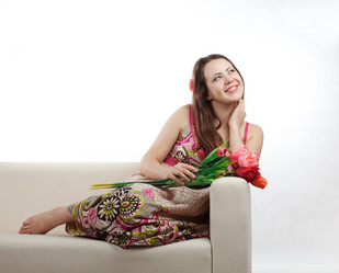 Similar image 1077984