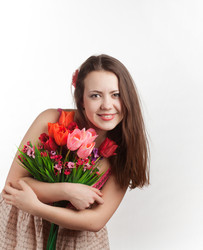 Similar image 1077981