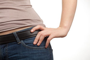 Similar image 1077980