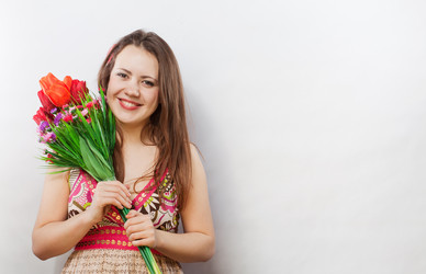 Similar image 1077985