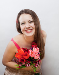 Similar image 1077988