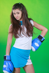 Similar image 1078009