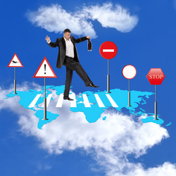 Similar image 1078051