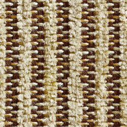 Similar image 1078074