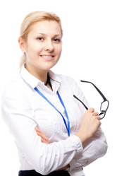 Similar image 1078093