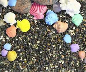 Similar image 1078097