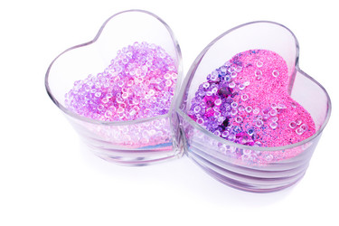 Similar image 1078113