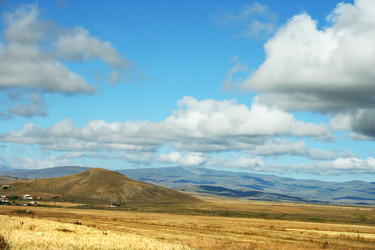 Similar image 1078116