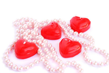 Similar image 1078111