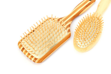 Similar image 1078133