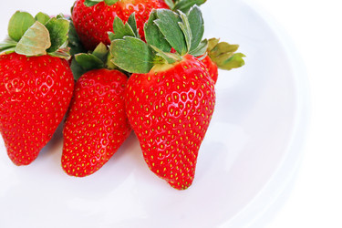 Similar image 1078135