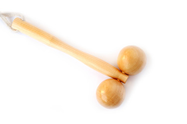 Similar image 1078134